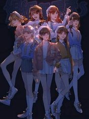 小草2025回家的路地址