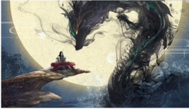 猫咪视频永久在线观看