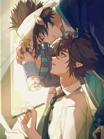 美剧人人影视
